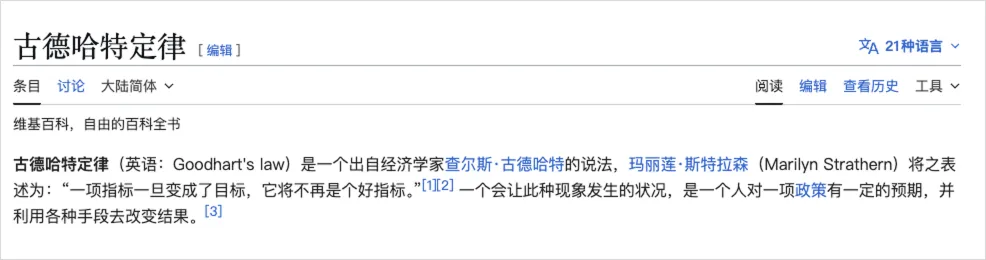 为什么爆火的Loop Engineering才是AI全自动干活的终极模式?