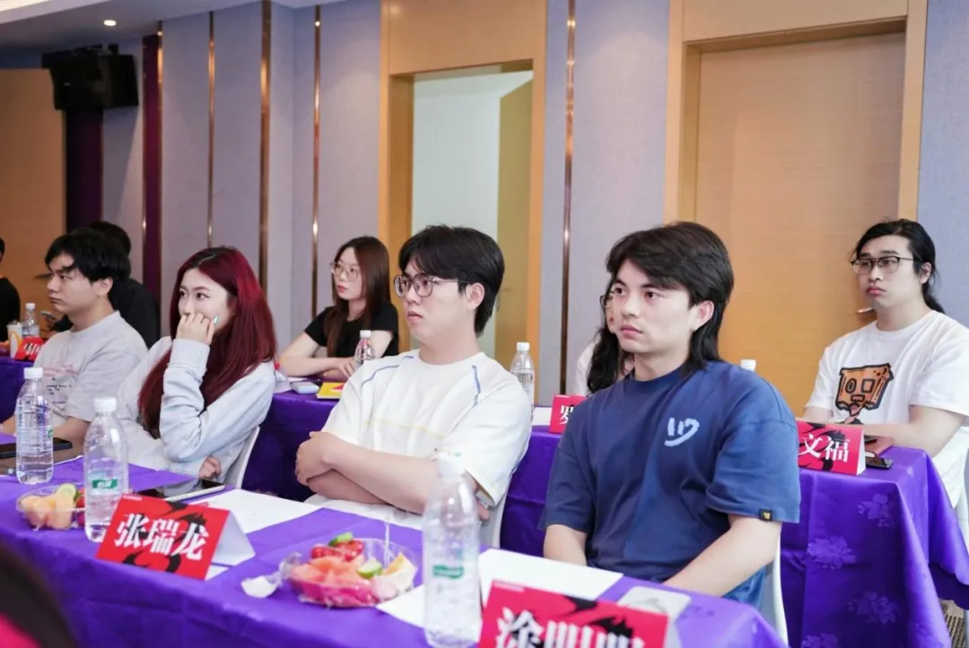 跳出同质化竞争：潜云品牌屋模型实现战略落地与产品承接一体化