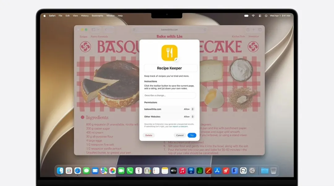 库克谢幕秀!用一篇文章全面总结苹果WWDC 26主题演讲