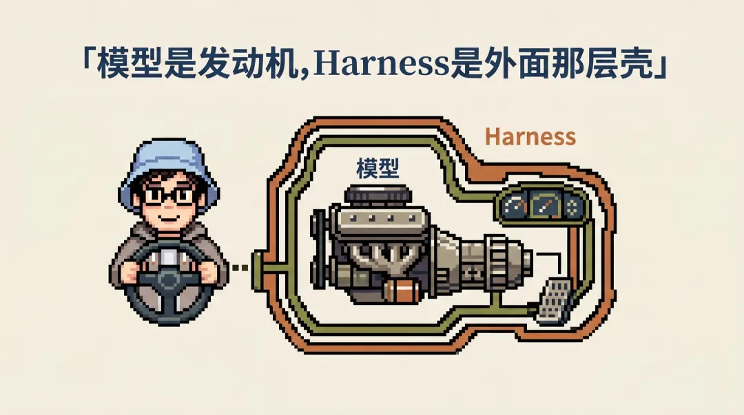 Skill 多到失控后,我终于找到让一堆 Skill 自己跑起来的方法!