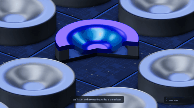 一次狂出24张图！Midjourney V8.1终于把概念探索的成本彻底打下来了