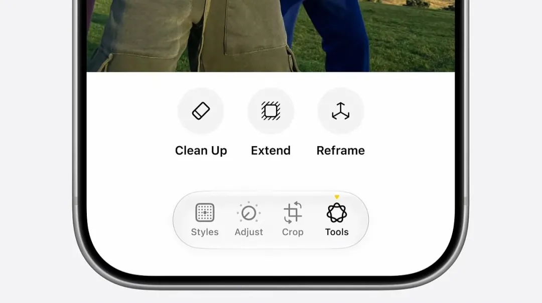 库克谢幕秀!用一篇文章全面总结苹果WWDC 26主题演讲