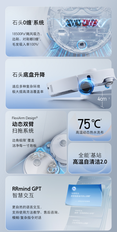 潜云闭门会深度拆解!从全域触点到商详页,如何构建品牌价值交付体系