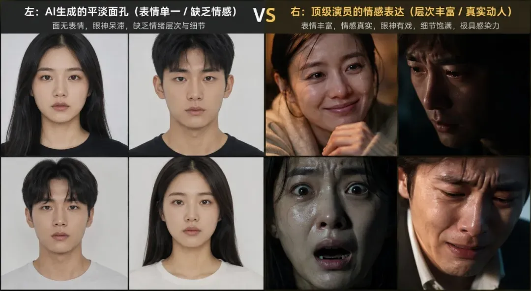 王晓慧凭《给阿嬷的情书》爆红,却拒绝六位数签约费回归本职,设计师的清醒选择