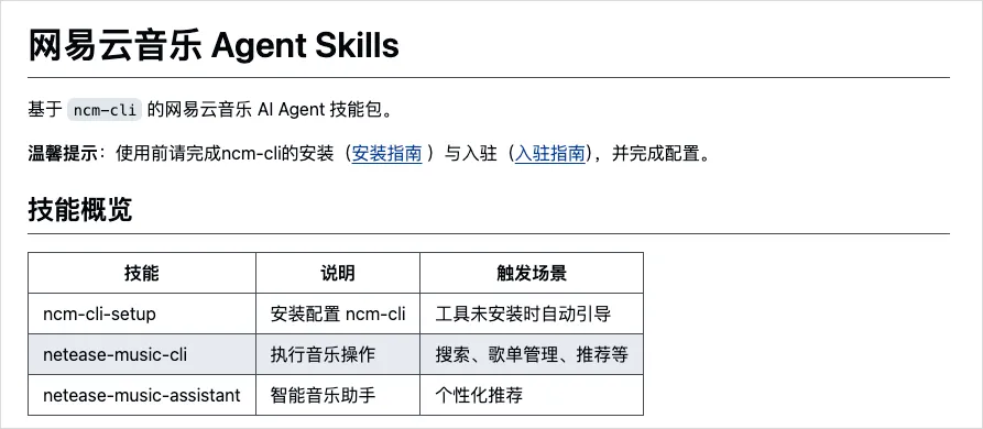 餐饮出行办公全覆盖！盘点16个把自己蒸馏成Skills的国民级App