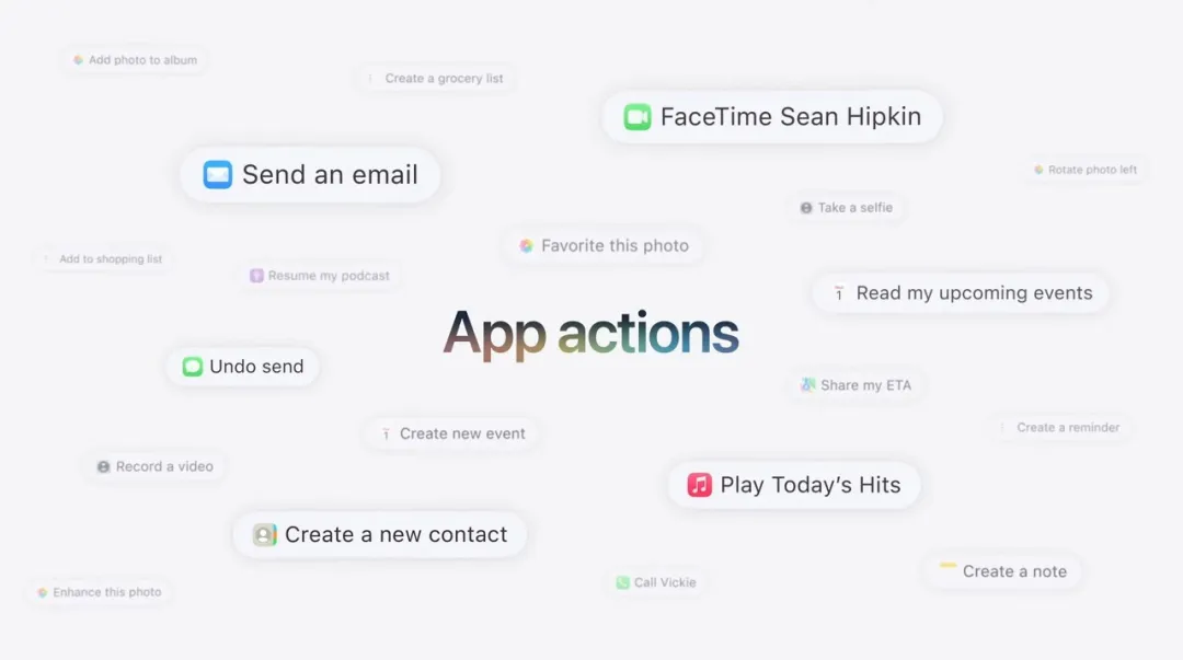 库克谢幕秀!用一篇文章全面总结苹果WWDC 26主题演讲