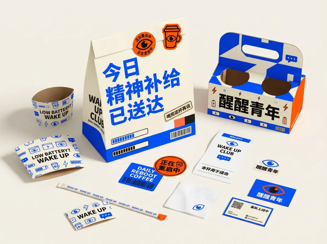 腾讯两大设计智能体发布!设计效率提升90%