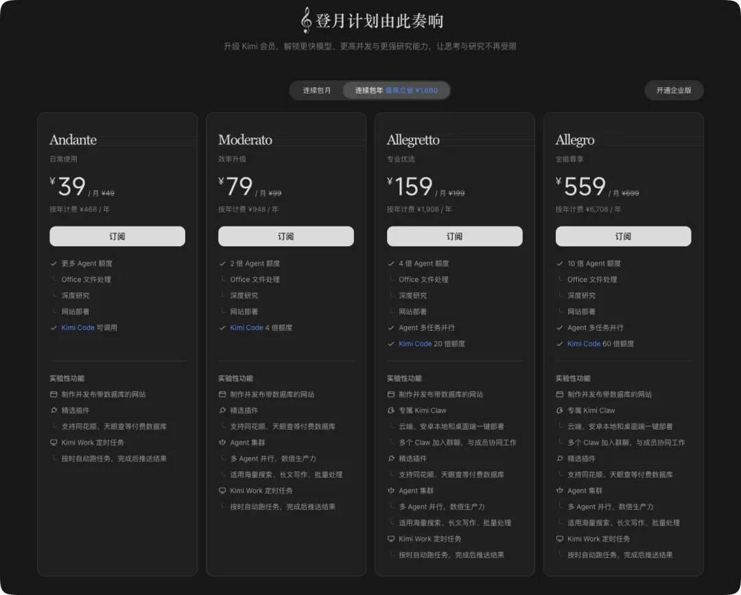 从提示词到上线！手把手教你用Figma Make建立个人网站