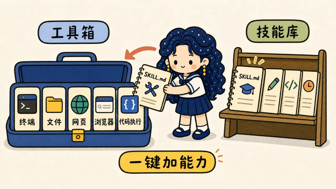 基于IP的卡通配图怎么做?教你用AI轻松实现!