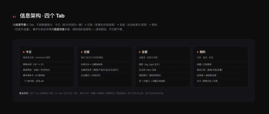 王者归航!可能是目前最强的AI模型 Claude Fable 5 正式发布!