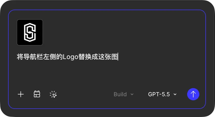 从提示词到上线！手把手教你用Figma Make建立个人网站