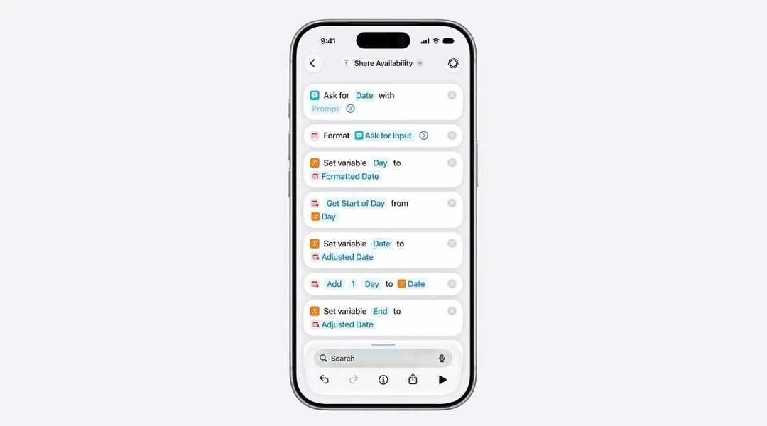 库克谢幕秀!用一篇文章全面总结苹果WWDC 26主题演讲