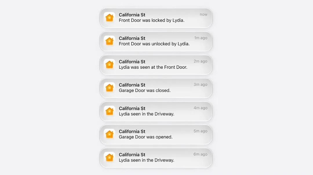 库克谢幕秀!用一篇文章全面总结苹果WWDC 26主题演讲