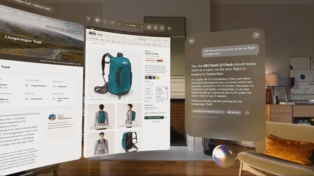 库克谢幕秀!用一篇文章全面总结苹果WWDC 26主题演讲
