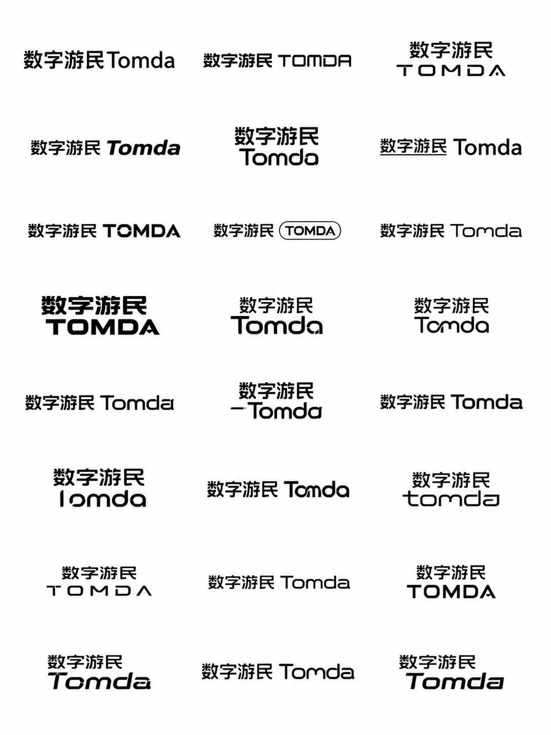 9种思路!GPT-image-2神级玩法新手也会