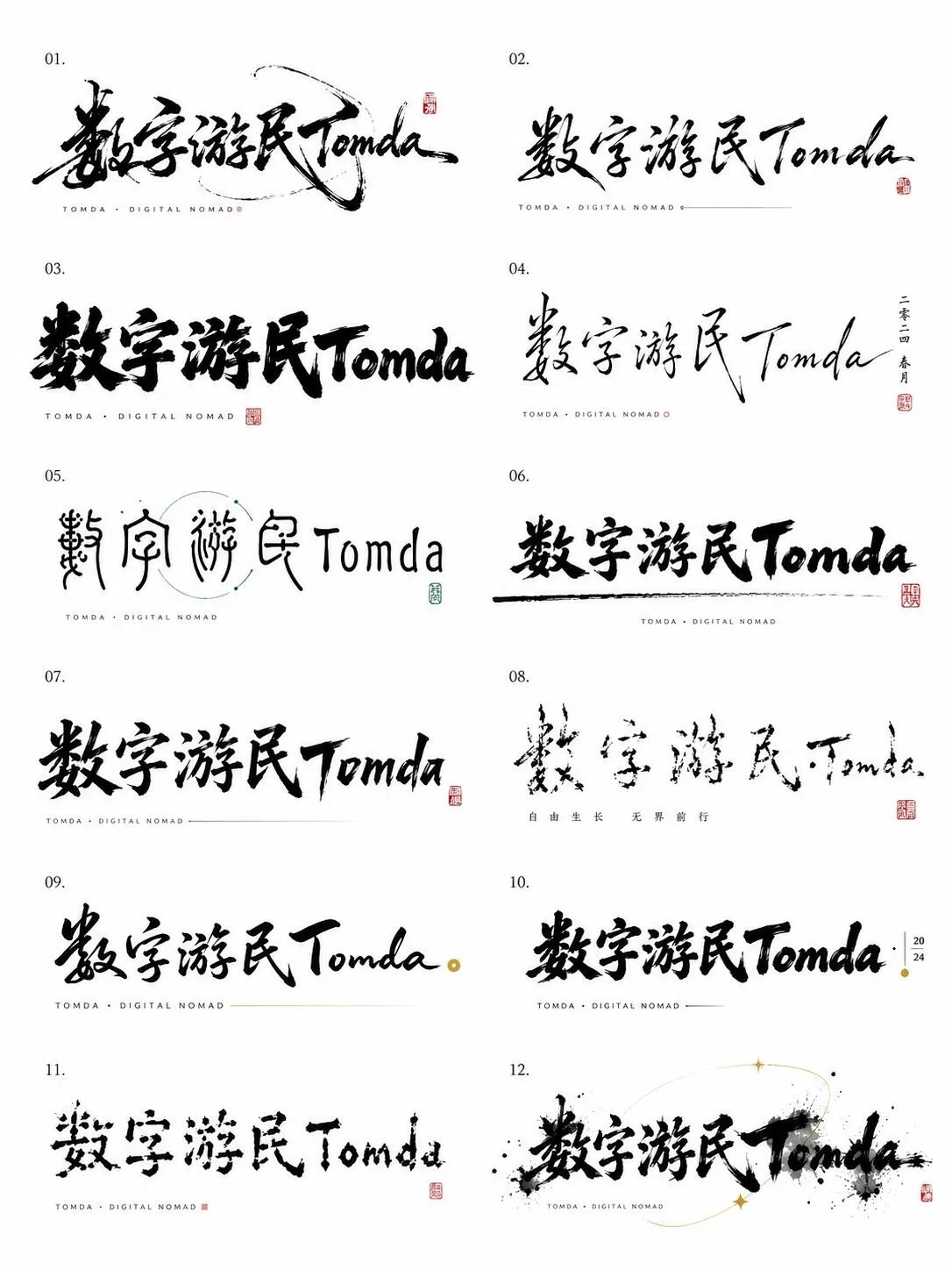 9种思路!GPT-image-2神级玩法新手也会