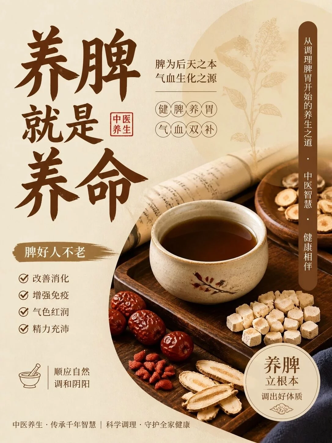 0基础做出Canva感封面!GPT-image2海报教程来了