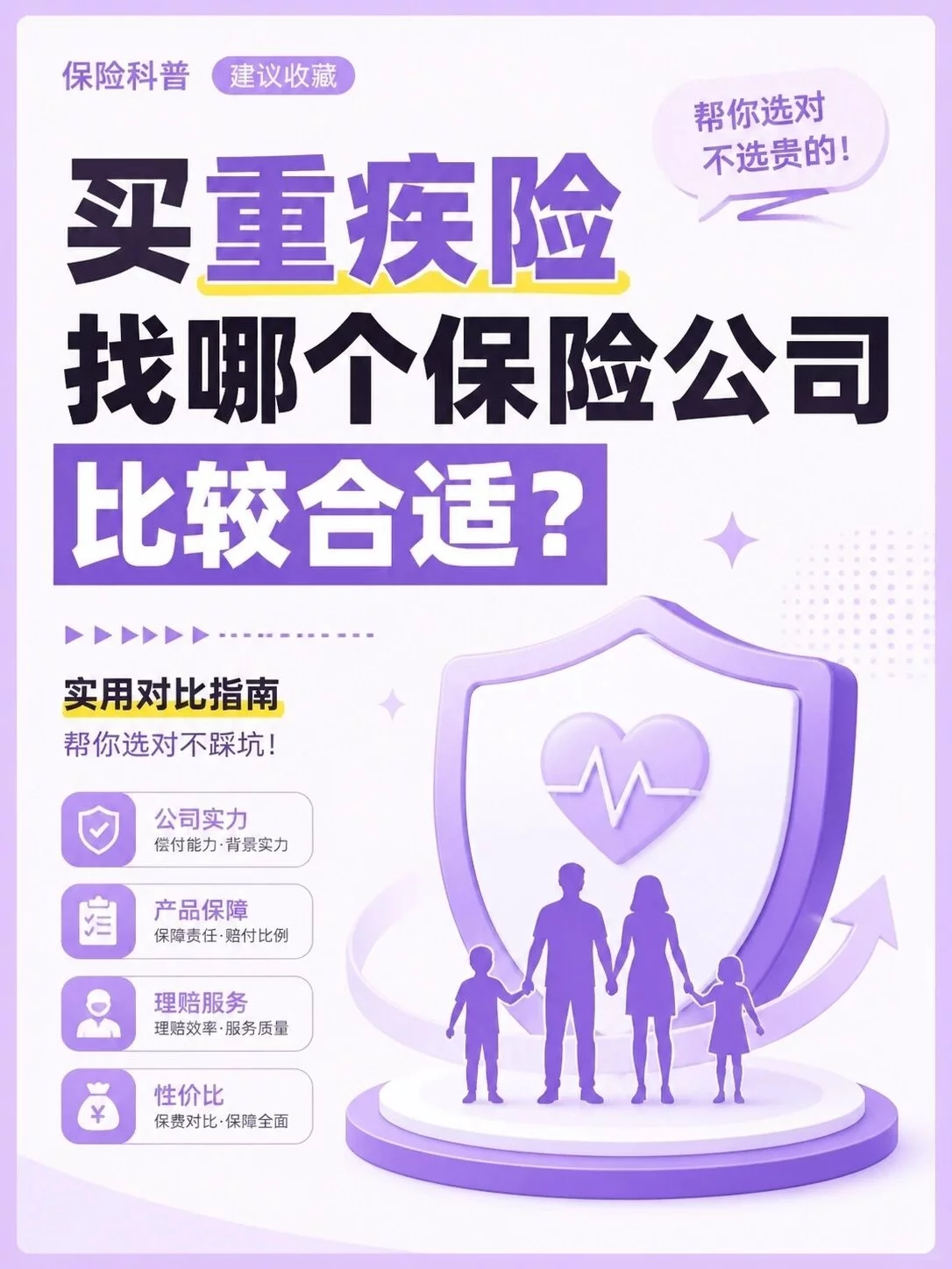 0基础做出Canva感封面!GPT-image2海报教程来了