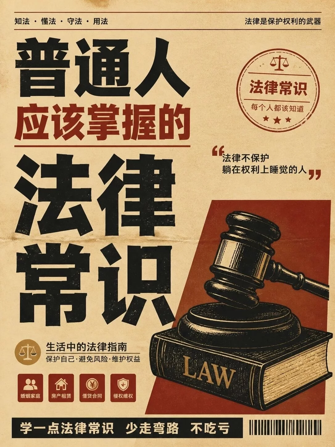 0基础做出Canva感封面!GPT-image2海报教程来了