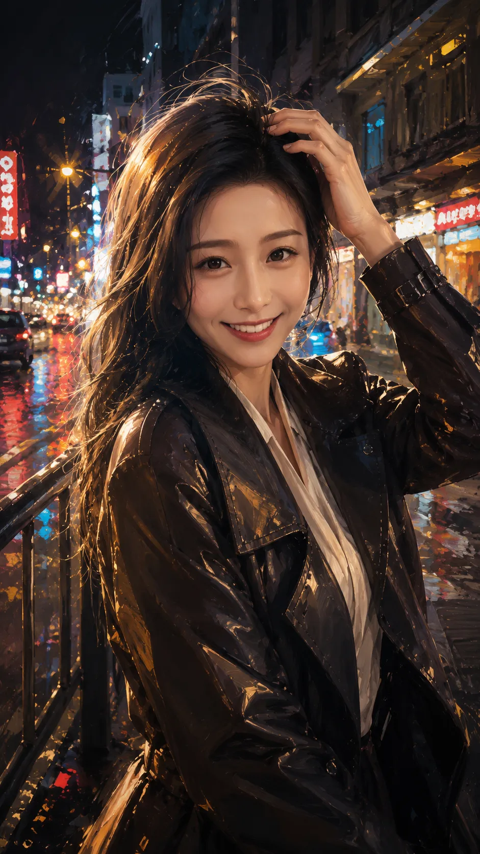 王晓慧凭《给阿嬷的情书》爆红,却拒绝六位数签约费回归本职,设计师的清醒选择