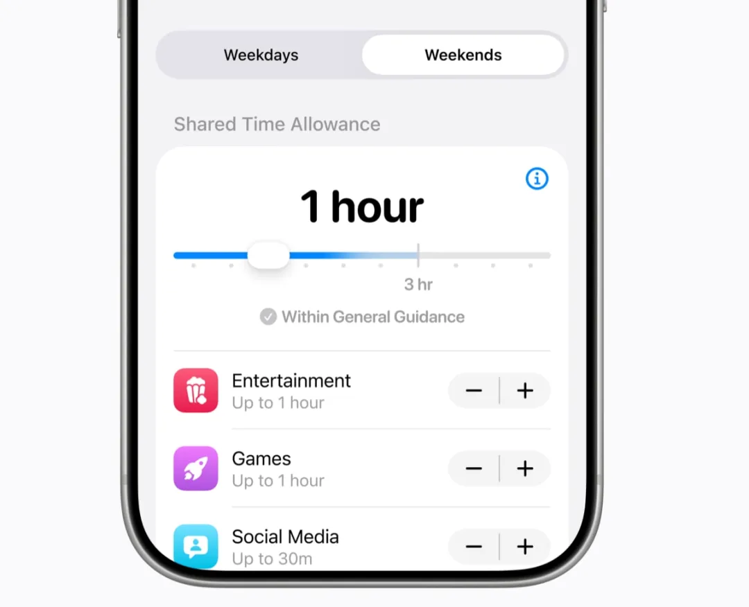 看完苹果WWDC 26,总结 AI 时代 4 个全球人机交互趋势!