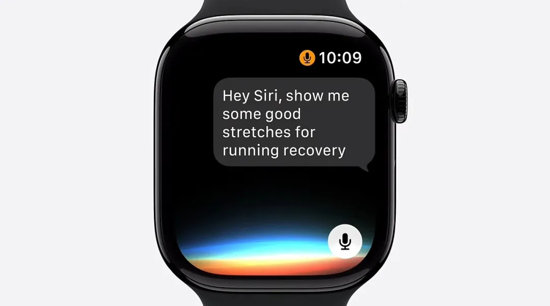 库克谢幕秀!用一篇文章全面总结苹果WWDC 26主题演讲