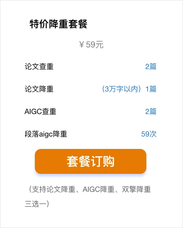 2026年的毕业生们,正在花钱向AI证明自己是人类