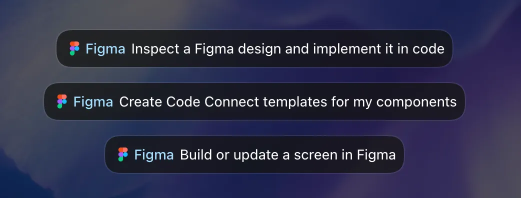 保姆级教程！教你用 Codex 精准还原 Figma 设计稿！