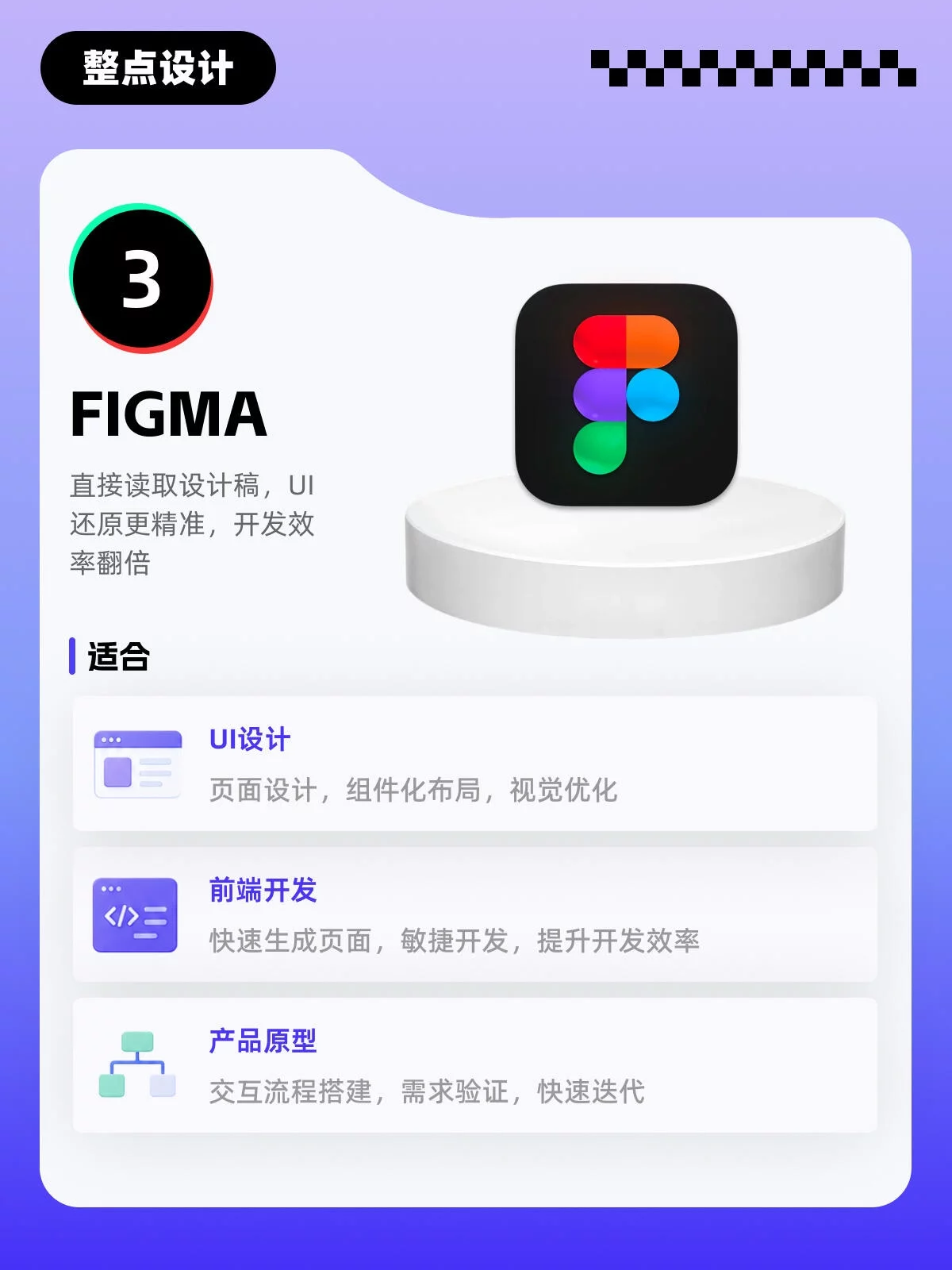 10个Codex神级插件!剪辑修图写PPT一条指令搞定