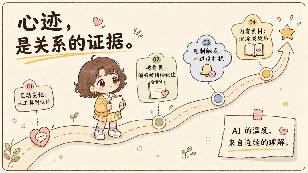 基于IP的卡通配图怎么做?教你用AI轻松实现!