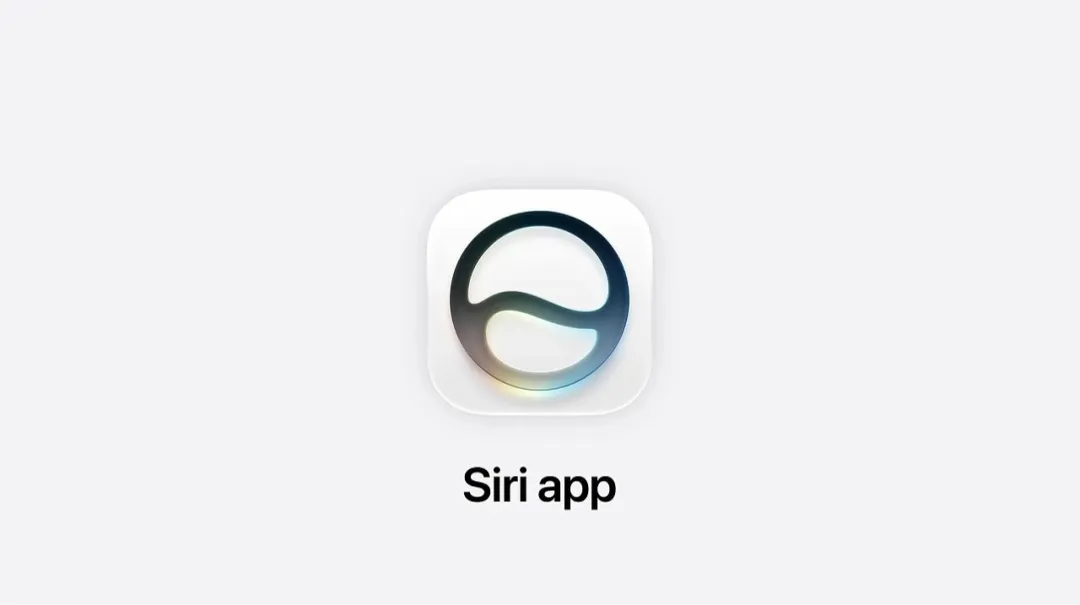 库克谢幕秀!用一篇文章全面总结苹果WWDC 26主题演讲