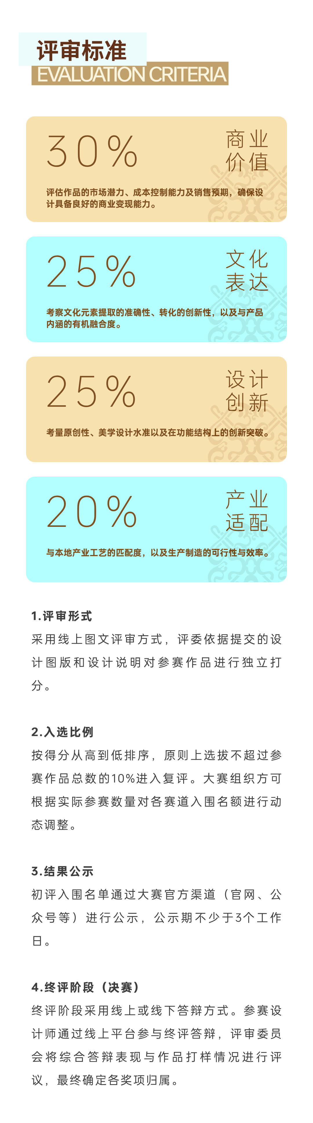 丝路双生,山海造物!晋江敦煌联名文创大赛开启,打造城市礼物新标杆