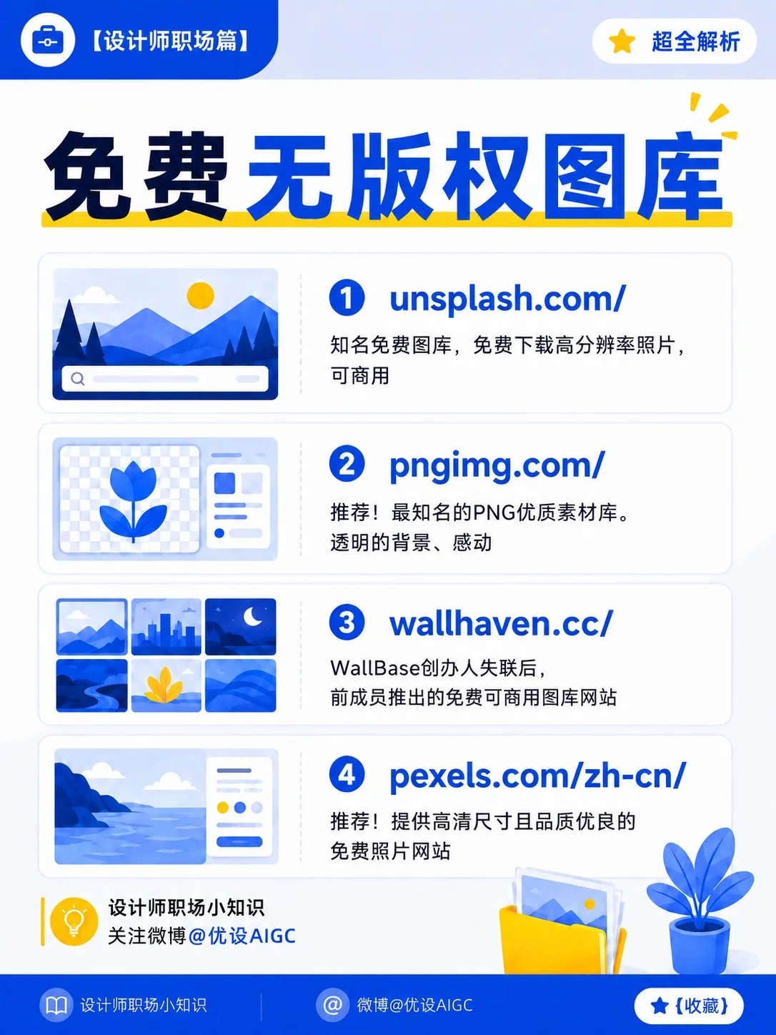 设计师转正答辩别硬讲!8张图帮你理清思路