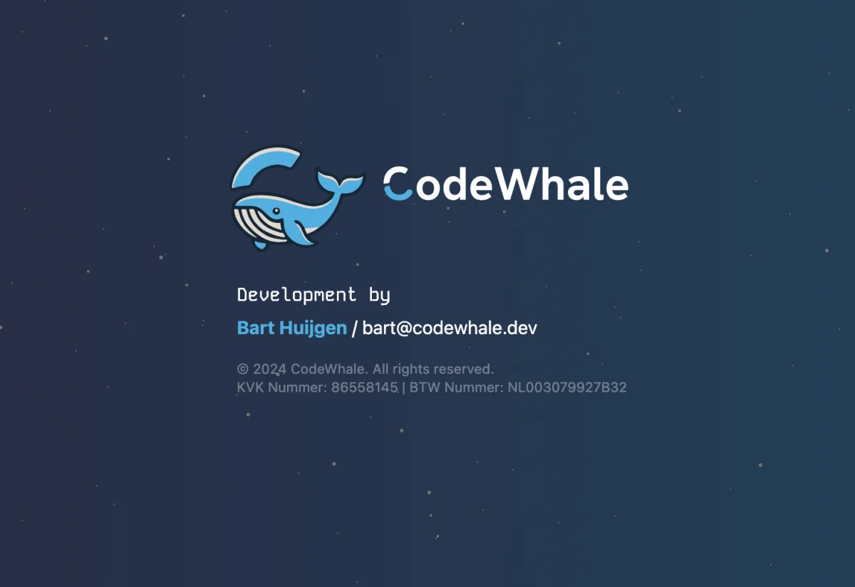 Github拿下25K Star!非官方出品的CodeWhale凭什么火了?