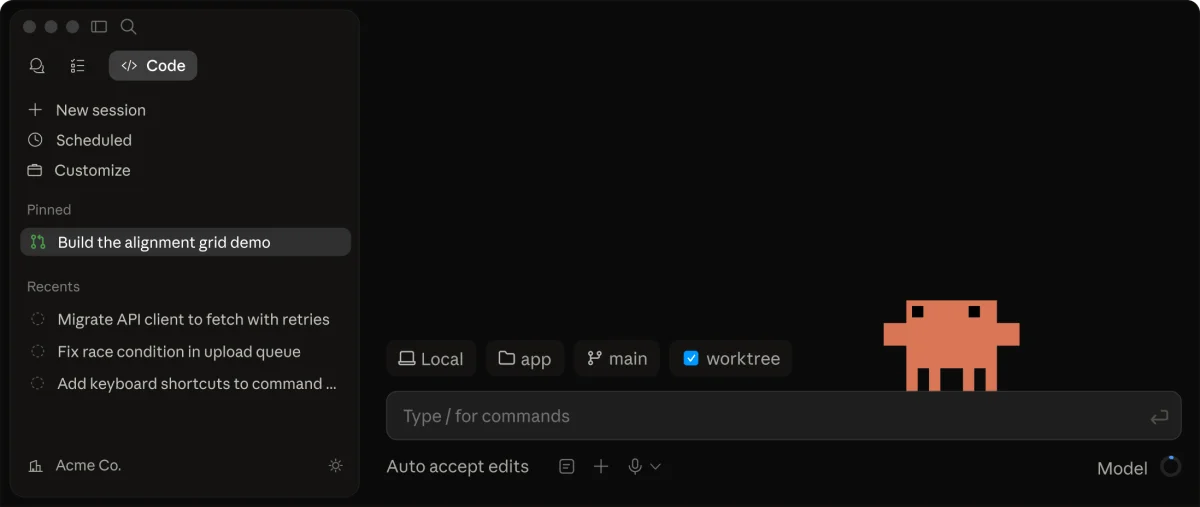 Github拿下25K Star!非官方出品的CodeWhale凭什么火了?