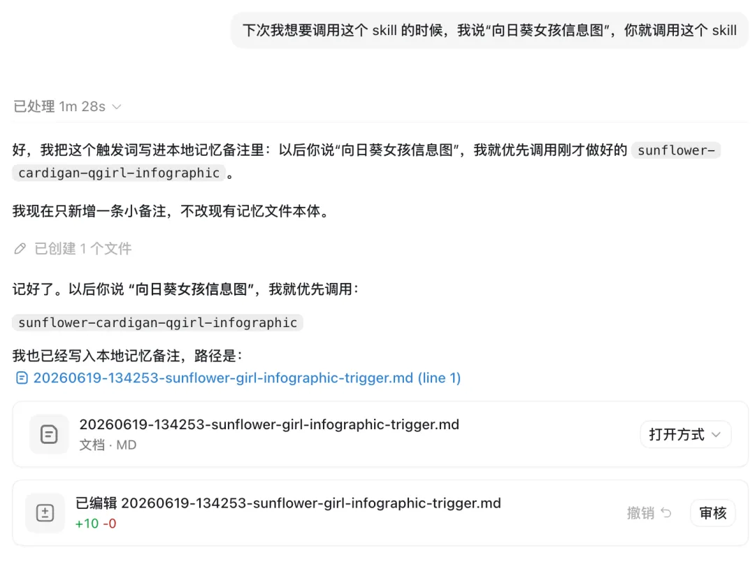 基于IP的卡通配图怎么做?教你用AI轻松实现!
