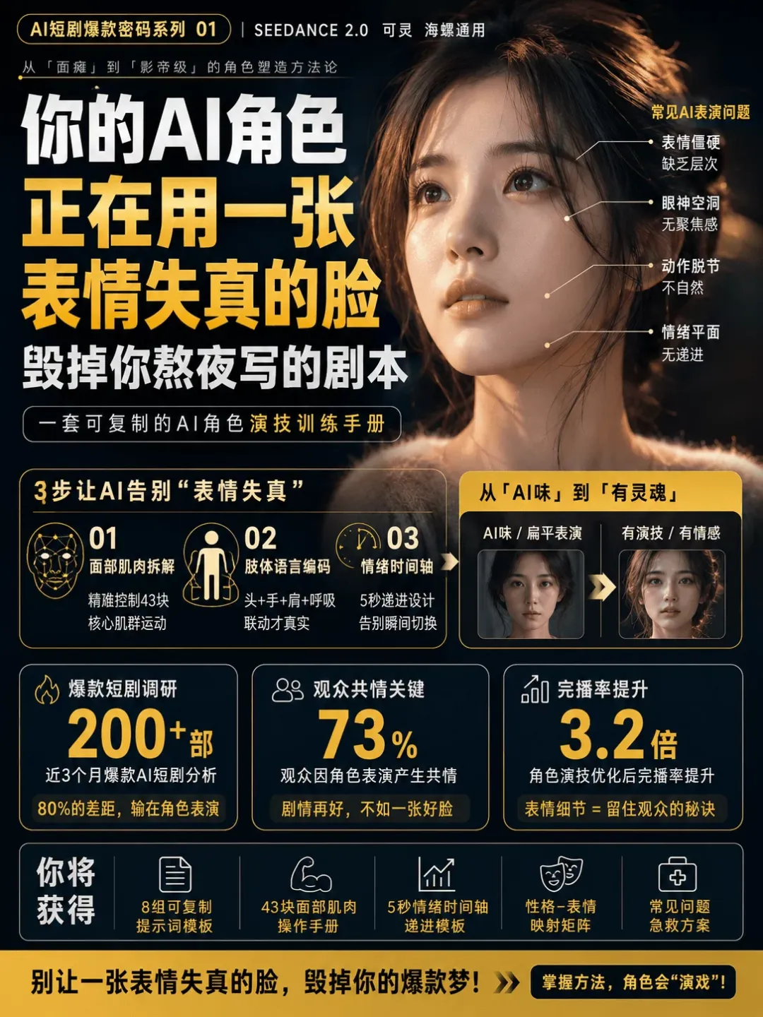 王晓慧凭《给阿嬷的情书》爆红,却拒绝六位数签约费回归本职,设计师的清醒选择