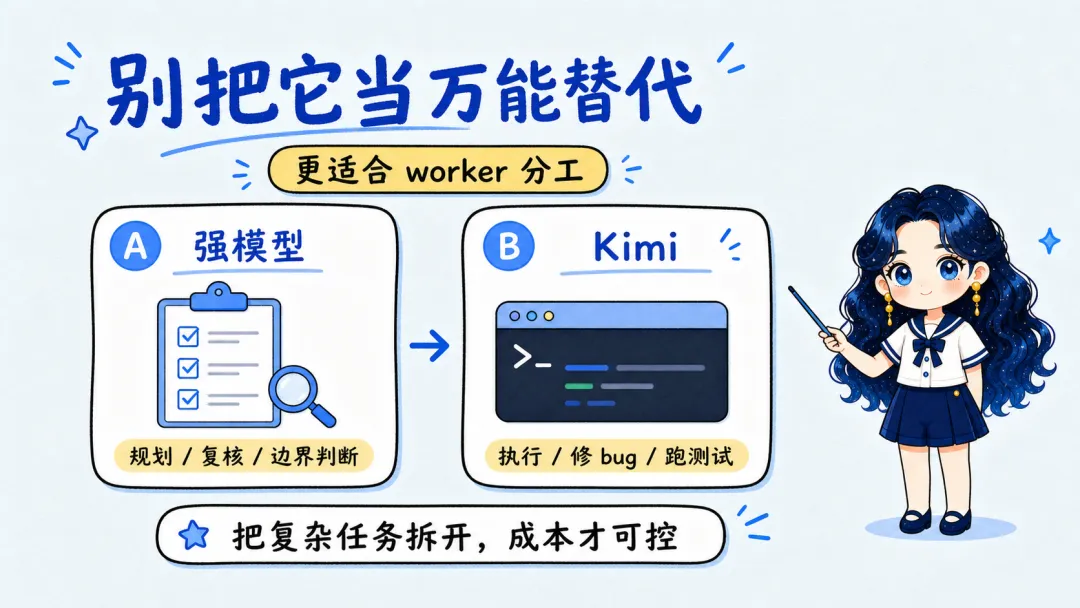 基于IP的卡通配图怎么做?教你用AI轻松实现!