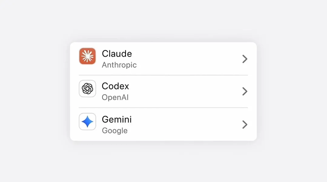 库克谢幕秀!用一篇文章全面总结苹果WWDC 26主题演讲
