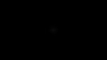 库克谢幕秀!用一篇文章全面总结苹果WWDC 26主题演讲