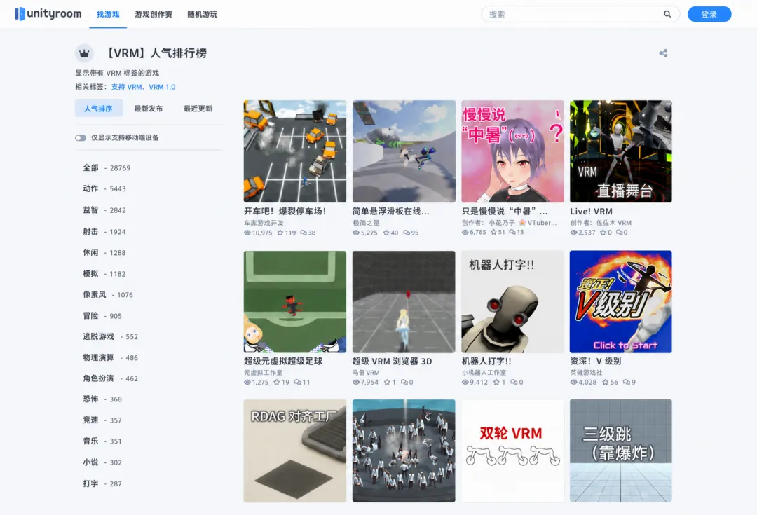 零门槛3D创作！Neural4D让设计师一下午搞定全套品牌视觉