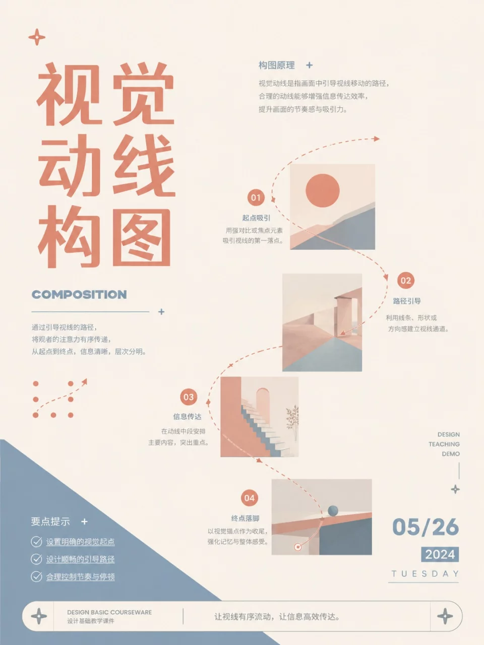 别再只写风格词!100组AI绘画构图提示词让AI出图更高级
