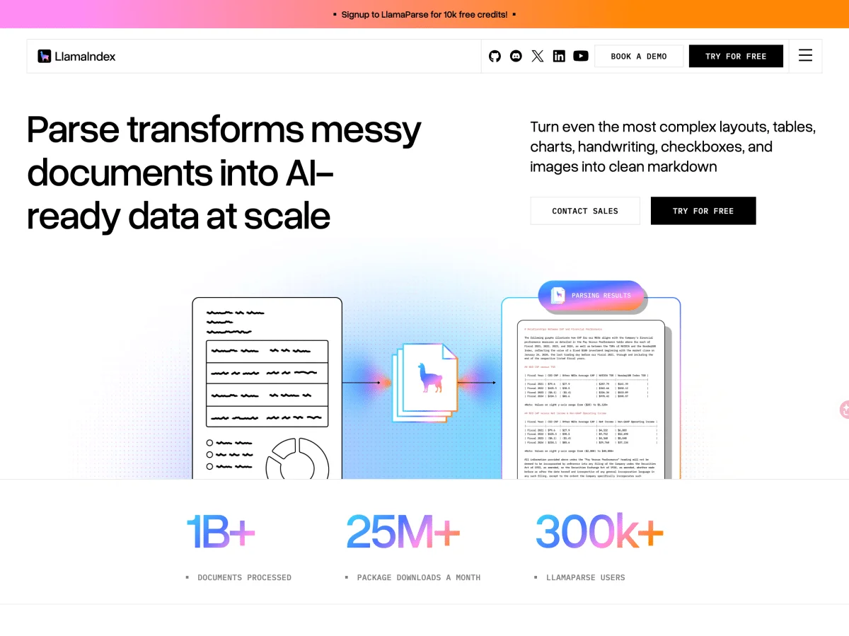第三波!2026年6月精选实用 AI 和设计干货合集