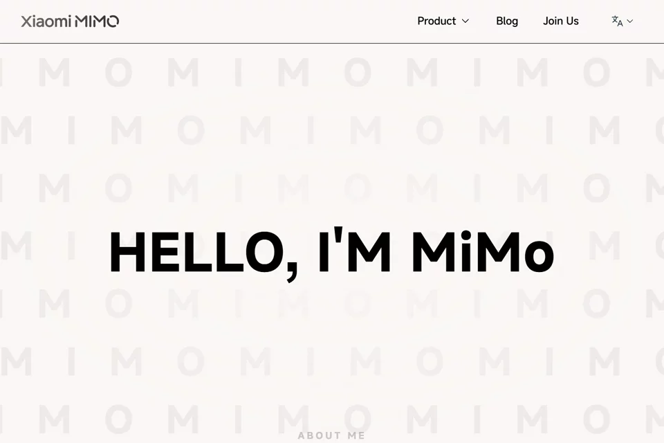Mimo