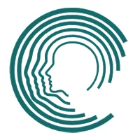 aivideogenerator