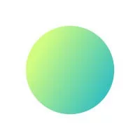 Coworker AI