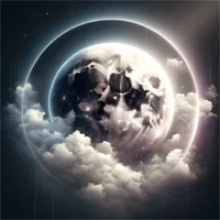 Dream Machine AI
