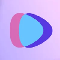 img2video.ai