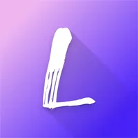 Lantaa AI