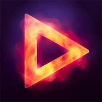 LitMedia